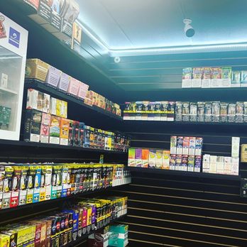 Tobacco Plus - Tobacco Shops Near Me - Hilliard, Ohio