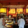 Photo of Artisan Coffee House