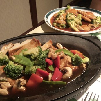Veggie Heaven - Vegetarian Near Me - Montclair, New Jersey Veggie Heaven - Vegetarian Near Me - Montclair, New Jersey
