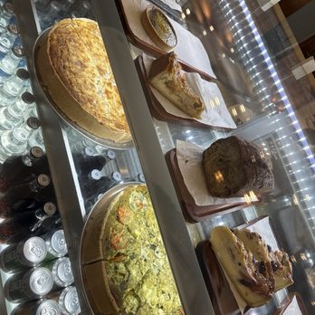 Baguette Cafe - Pastry - Bakeries Near Me - Las Vegas, Nevada Baguette Cafe - Pastry - Bakeries Near Me - Las Vegas, Nevada