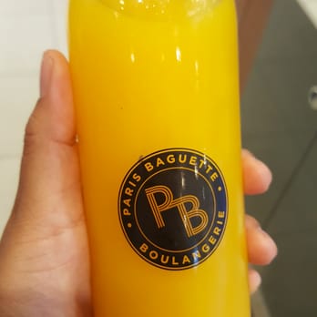Paris Baguette - Amazing! - Bakeries Near Me - Fullerton, California Paris Baguette - Amazing! - Bakeries Near Me - Fullerton, California