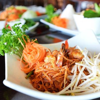 Acasia Thai Restaurant - Pad Thai - Thai Near Me - Phillipsburg, New Jersey Acasia Thai Restaurant - Pad Thai - Thai Near Me - Phillipsburg, New Jersey