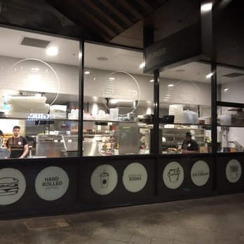 Burger Project Bondi Junction - Burgers Near Me - Bondi Junction, NSW Burger Project Bondi Junction - Burgers Near Me - Bondi Junction, NSW