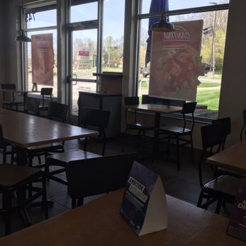 TOP 10 BEST Donuts near Danville, IN 46122 - Updated 2025 - Yelp