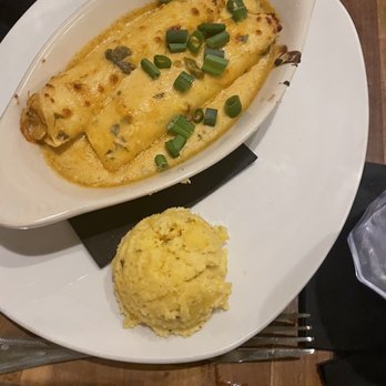 Bon Temps Grill - Cajun/Creole Near Me - Lafayette, Louisiana Bon Temps Grill - Cajun/Creole Near Me - Lafayette, Louisiana