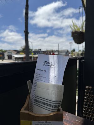 Dunedin New Zealand Eats by null