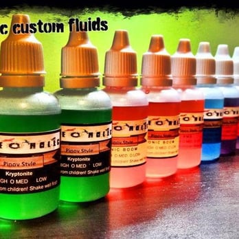 VAPEOHOLIC - CLOSED - Updated April 2026 - 232 Photos & 94 Reviews - 23409  Main St, Carson, California - Vape Shops - Phone Number - Yelp