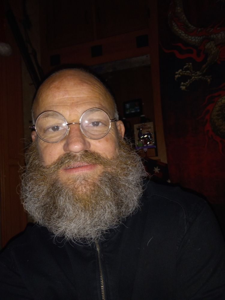 Adams Home and RV Repair