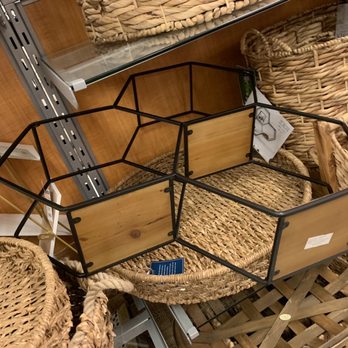 TJ Maxx - Department Stores Near Me - Oceanside, New York