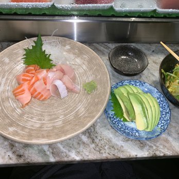 Umami Restaurant and Sushi Bar - Fatty salmon, fatty yellowtail. - Japanese Near Me - West Melbourne, Florida Umami Restaurant and Sushi Bar - Fatty salmon, fatty yellowtail. - Japanese Near Me - West Melbourne, Florida