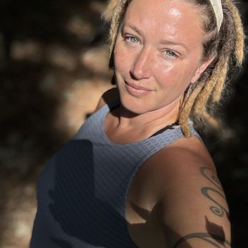 Rising with Erin - Naturopathic/Holistic Near Me - Virginia Beach, Virginia Rising with Erin - Naturopathic/Holistic Near Me - Virginia Beach, Virginia