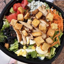 Hills Cobb Hills Cobb