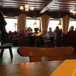 Pension Gasthof Vroni