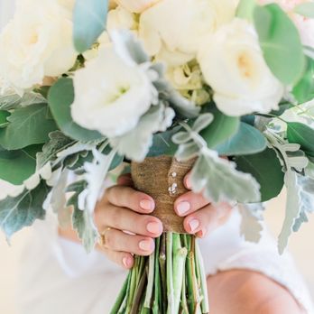 Villa de Amore - Venues & Event Spaces Near Me - Temecula, California Villa de Amore - Venues & Event Spaces Near Me - Temecula, California