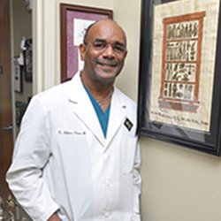 Glover Dental Group Cosmetic & Implant Dentistry - William Glover III, DMD