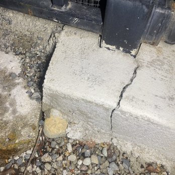 Island Concrete - Shoddy work - Masonry/Concrete Near Me - Covington, Washington Island Concrete - Shoddy work - Masonry/Concrete Near Me - Covington, Washington