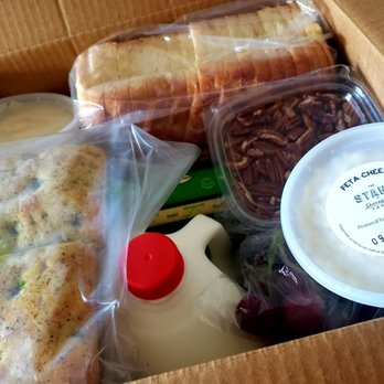 SKARSGARD FARMS - 39 Photos & 17 Reviews - 1920 Columbia Dr ...