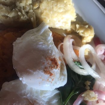 Salud Bar & Grill - Latin American Near Me - Brooklyn, New York Salud Bar & Grill - Latin American Near Me - Brooklyn, New York