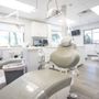 Photo of Simply Orthodontics