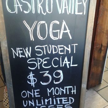 Pampas Cafe - Coffee & Tea Near Me - Castro Valley, California