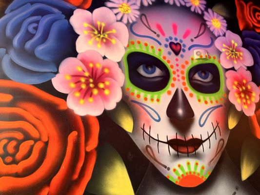 Talkin' Tacos Washington DC by null