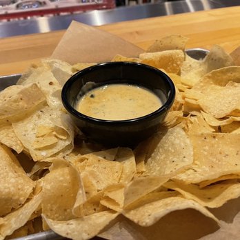 Buffalo Wild Wings - Hatch queso - Chicken Wings Near Me - Albuquerque, New Mexico Buffalo Wild Wings - Hatch queso - Chicken Wings Near Me - Albuquerque, New Mexico