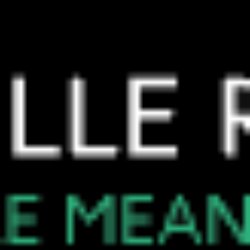 Brett Revelle Resources - Revelle Resurces logo