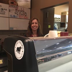 Java Garden Coffee Company