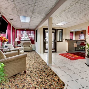 Econo Lodge Laurel - Hotels Near Me - Laurel, Mississippi Econo Lodge Laurel - Hotels Near Me - Laurel, Mississippi