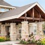 Photo of Falcon Glen Apartments