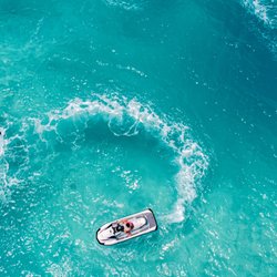 SPI Sessions Watersports