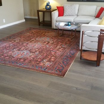 Specialty Hardwood Floors - Flooring Near Me Specialty Hardwood Floors - Flooring Near Me