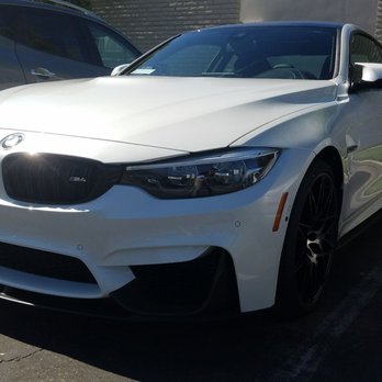 Envious Detailing - Auto Detailing Near Me - Orange, California Envious Detailing - Auto Detailing Near Me - Orange, California