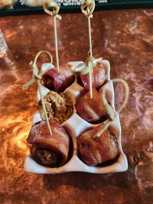 The Jeffrey Craft Beer & Bites by null