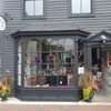 Quirk & Co gift card