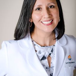 Cape Fear Smiles General & Cosmetic Dentistry