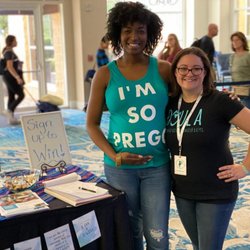 Happy Waves Doula Services