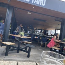 The Boatbuilders Yard