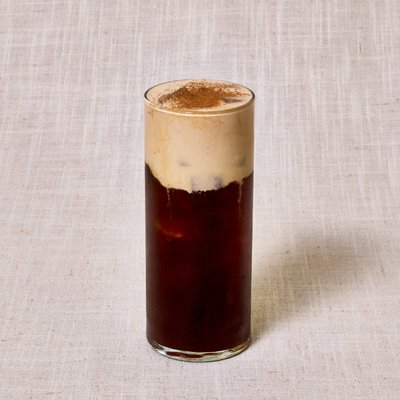 TOUS Les JOURS Cafe by null