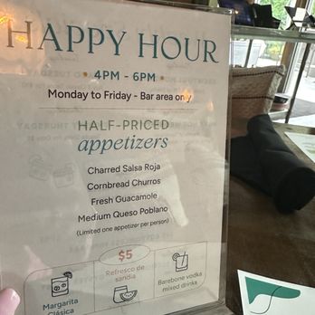 Mojave - Happy Hour specials - Latin American Near Me - Sandy Springs, Georgia Mojave - Happy Hour specials - Latin American Near Me - Sandy Springs, Georgia