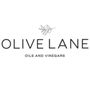 Photo of Olive Lane Oils and Vinegars