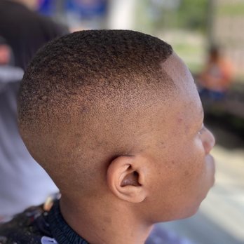 Clipperboyz Barbershop - Barbers Near Me - Spring, Texas Clipperboyz Barbershop - Barbers Near Me - Spring, Texas
