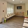 Photo of Lil Pearls Pediatric Dentistry