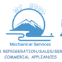 Photo of Mt Hood Mechanical Services