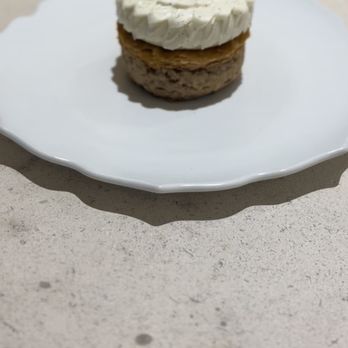 Lysee - Flatiron - Desserts Near Me - New York, New York Lysee - Flatiron - Desserts Near Me - New York, New York