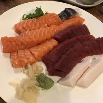 Yamato 2 - Sashimi - Japanese Near Me - Boston, Massachusetts Yamato 2 - Sashimi - Japanese Near Me - Boston, Massachusetts