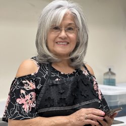 Chosen Salon - Chosensalon.com