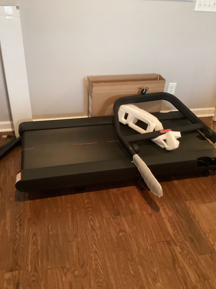 Slide of Tops Handyman Service