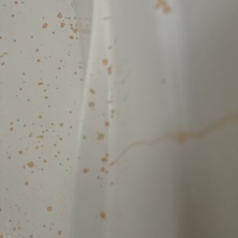 1. AK Bathtub Refinishing