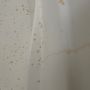 Photo of AK Bathtub Refinishing